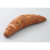 Kornspitz (whole wheat Croissant)