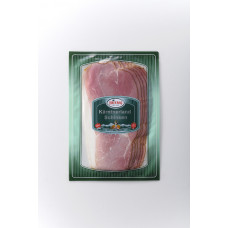 Carinthian Country Style Ham(sliced)1pckg.130g