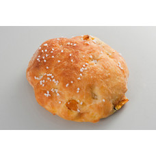 Pumpkin bread (Seasonal product)
